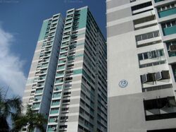 Blk 73 Marine Drive View (Marine Parade), HDB 5 Rooms #610516841